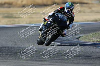 media/Oct-29-2023-Carters at The Track (Sun) [[b2bb4383ab]]/B Plus/1020am (Sunrise)/
